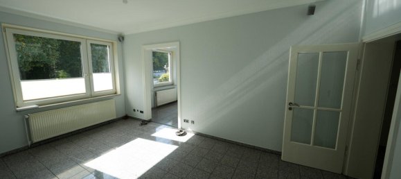 2غرفة شقة في Lower Saxony, Germany رقم 307500 6