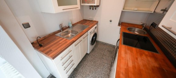 2غرفة شقة في Lower Saxony, Germany رقم 307500 11