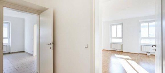 Apartamento de 2 habitaciónes en Ottakring, Austria No. 129205 4