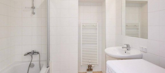 Apartamento de 2 habitaciónes en Ottakring, Austria No. 129205 6