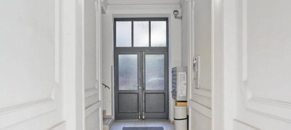 Apartamento de 2 habitaciónes en Ottakring, Austria No. 129205 7