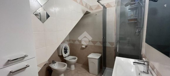 4 rooms House in Bertinoro, Italy No. 297312 15