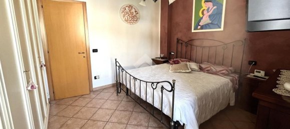 4 rooms House in Bertinoro, Italy No. 297312 4