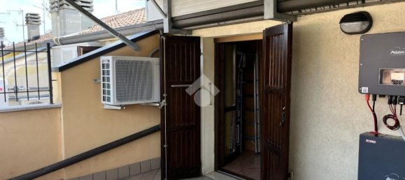 4 rooms House in Bertinoro, Italy No. 297312 10