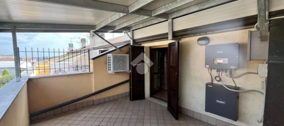 4 rooms House in Bertinoro, Italy No. 297312 9