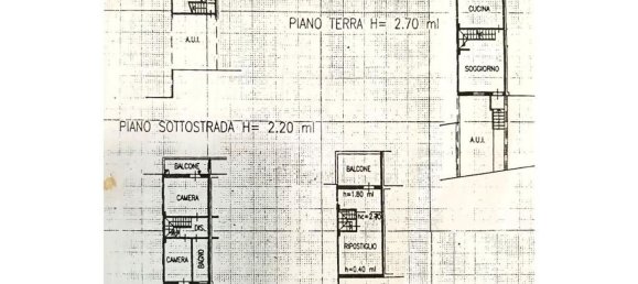 4 rooms House in Bertinoro, Italy No. 297312 18