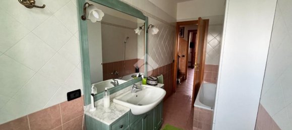 4 rooms House in Bertinoro, Italy No. 297312 5