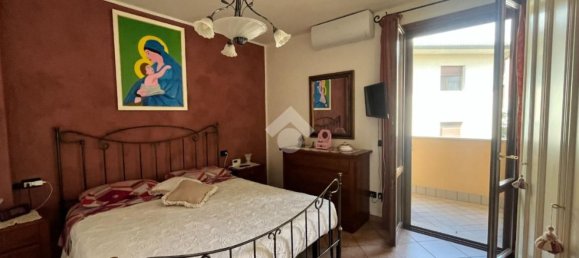 4 rooms House in Bertinoro, Italy No. 297312 3