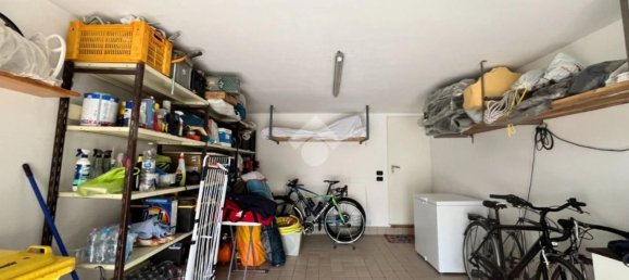 4 rooms House in Bertinoro, Italy No. 297312 17