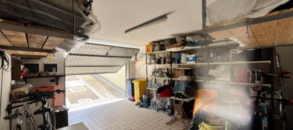 4 rooms House in Bertinoro, Italy No. 297312 16