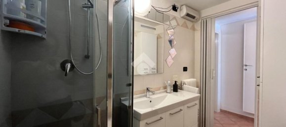 4 rooms House in Bertinoro, Italy No. 297312 14