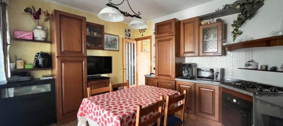 4 rooms House in Bertinoro, Italy No. 297312 20