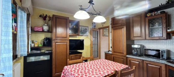 4 rooms House in Bertinoro, Italy No. 297312 21