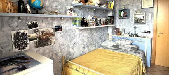 4 rooms House in Bertinoro, Italy No. 297312 8