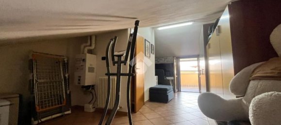 4 rooms House in Bertinoro, Italy No. 297312 12