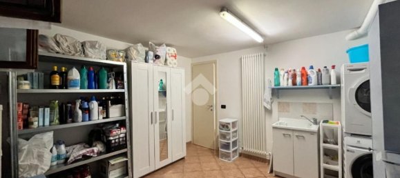 4 rooms House in Bertinoro, Italy No. 297312 13