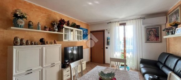 4 rooms House in Bertinoro, Italy No. 297312 2