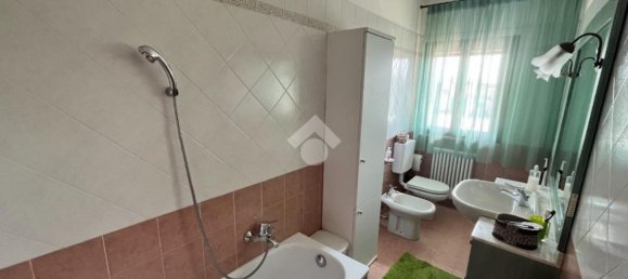 4 rooms House in Bertinoro, Italy No. 297312 6