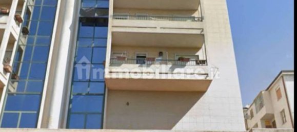 Armazém em Catanzaro, Italy 265 m² N.º 343976 7