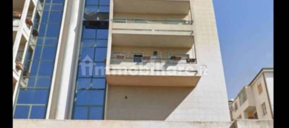 Armazém em Catanzaro, Italy 265 m² N.º 343976 5