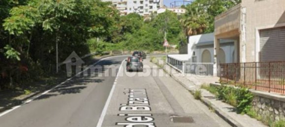 Armazém em Catanzaro, Italy 265 m² N.º 343976 3