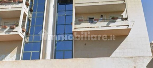 Armazém em Catanzaro, Italy 265 m² N.º 343976 8