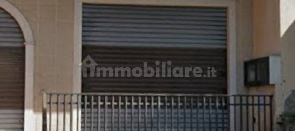 Armazém em Catanzaro, Italy 265 m² N.º 343976 2