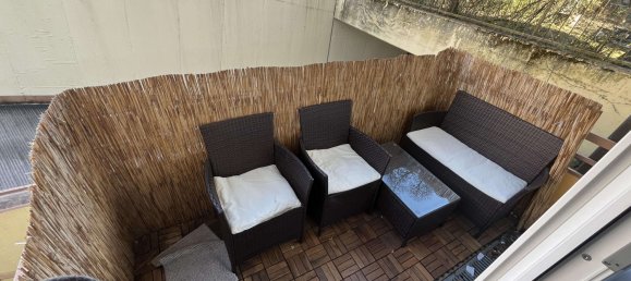 Apartamento de 2 habitaciónes en Baden-Wurttemberg, Germany No. 61618 14