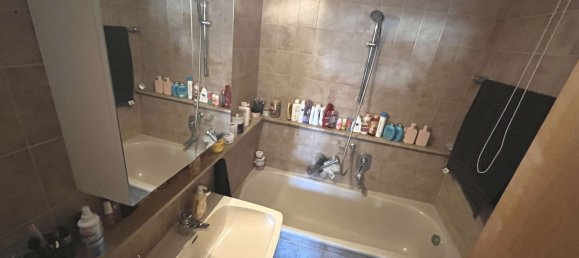 Apartamento de 2 habitaciónes en Baden-Wurttemberg, Germany No. 61618 31