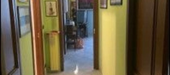 6غرفة شقة في Magione, Italy رقم 43624 10