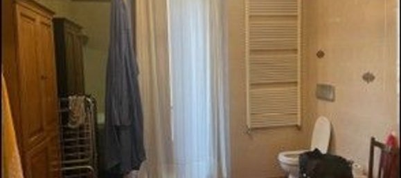 6غرفة شقة في Magione, Italy رقم 43624 9