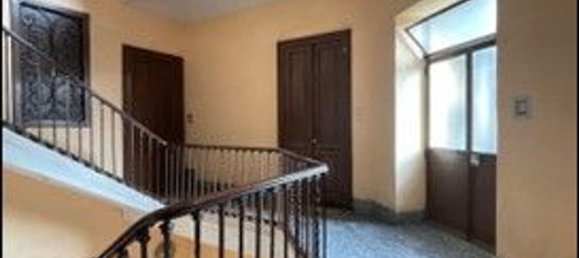 6غرفة شقة في Magione, Italy رقم 43624 6