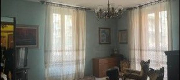 6غرفة شقة في Magione, Italy رقم 43624 8