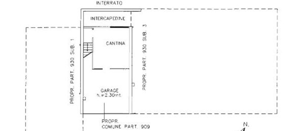 6غرفة شقة في Magione, Italy رقم 43624 12