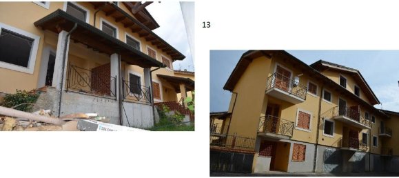 6غرفة شقة في Magione, Italy رقم 43624 4