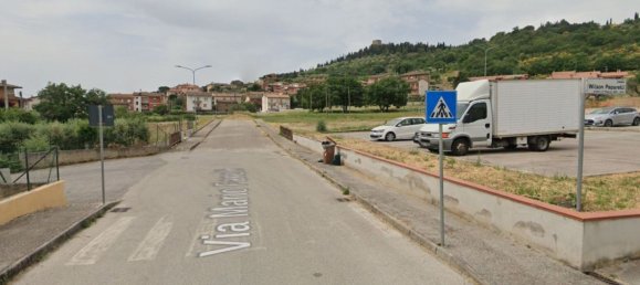 6غرفة شقة في Magione, Italy رقم 43624 2