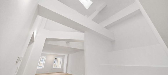 3 rooms Apartment in Dobling, Austria No. 53117 7