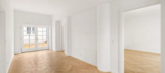 3 rooms Apartment in Dobling, Austria No. 53117 2