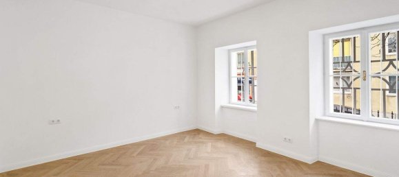 3 rooms Apartment in Dobling, Austria No. 53117 3