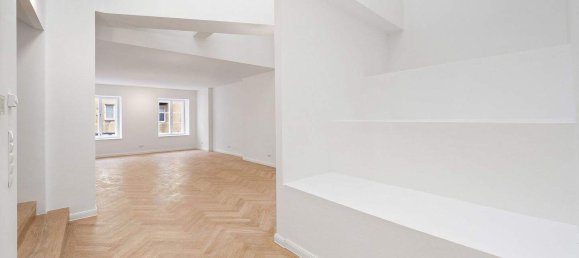 3 rooms Apartment in Dobling, Austria No. 53117 6