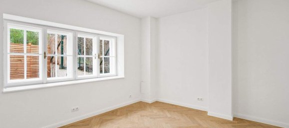 3 rooms Apartment in Dobling, Austria No. 53117 4
