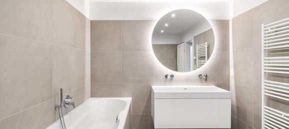 3 rooms Apartment in Dobling, Austria No. 53117 9