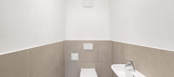 3 rooms Apartment in Dobling, Austria No. 53117 10