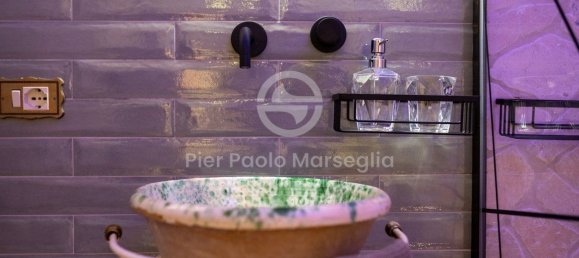 Студия в Остуни, Италия № 21505 7