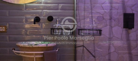 Студия в Остуни, Италия № 21505 12