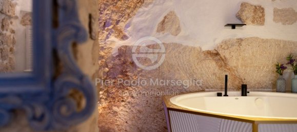 Студия в Остуни, Италия № 21505 15