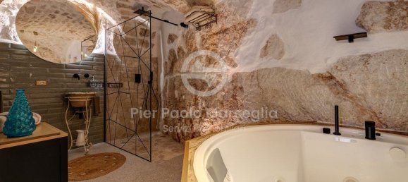 Студия в Остуни, Италия № 21505 32