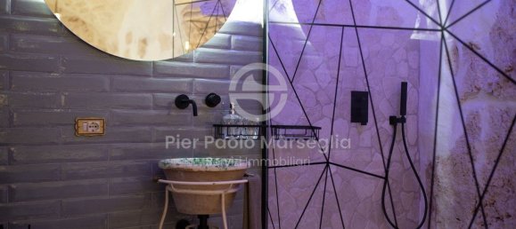 Студия в Остуни, Италия № 21505 18