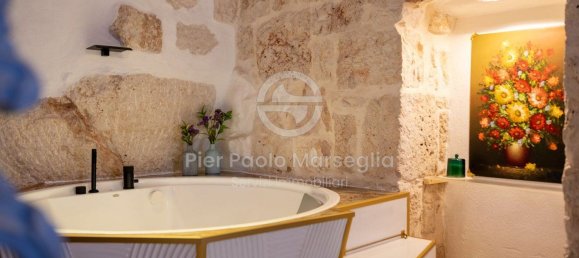 Студия в Остуни, Италия № 21505 4