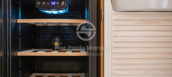 Студия в Остуни, Италия № 21505 19